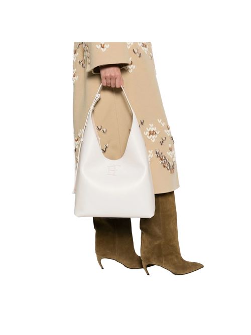 Schultertasche ELISABETTA FRANCHI | BS43A67E2193